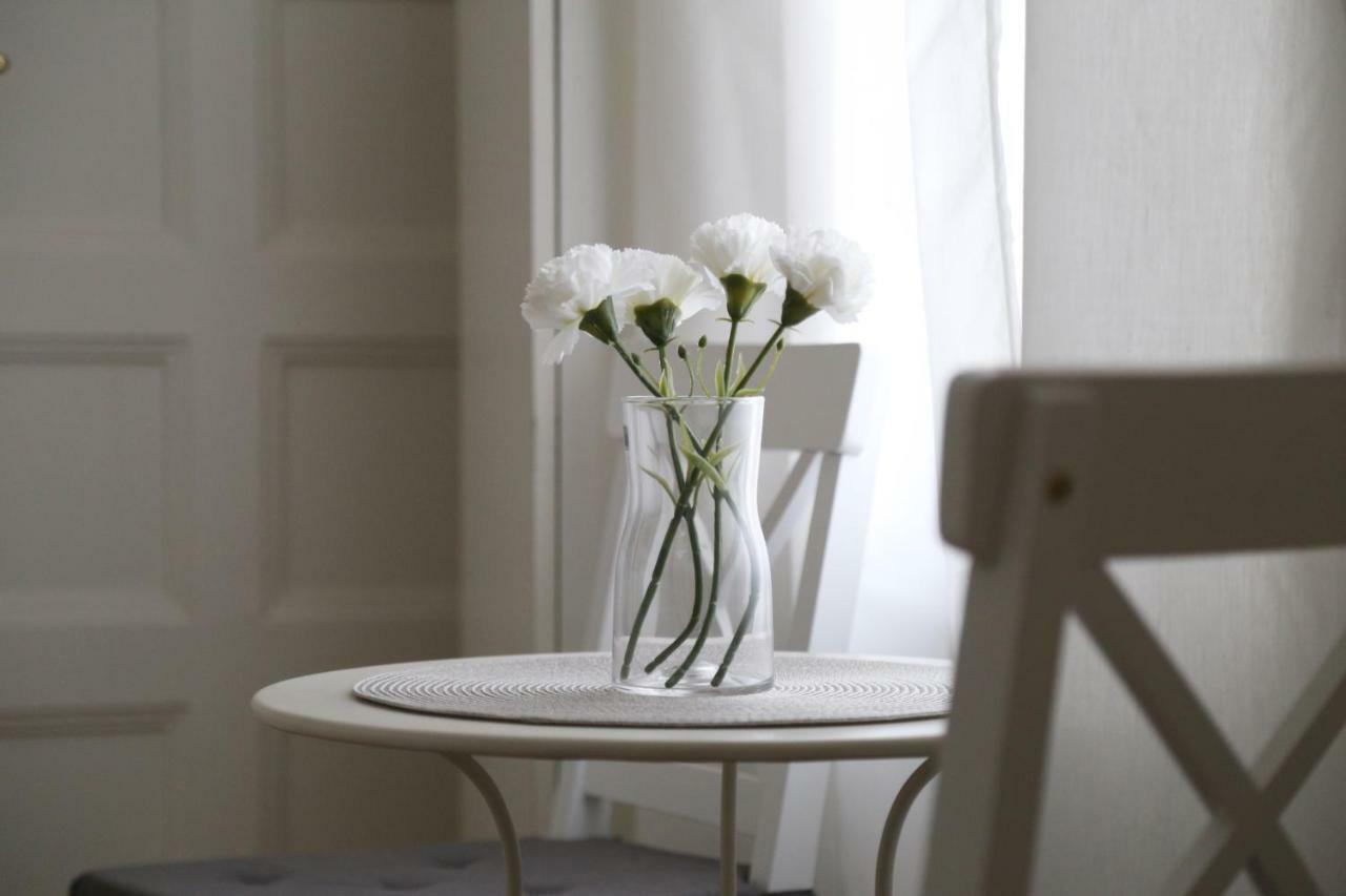 - Heart Of Apartment *